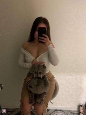 Юля