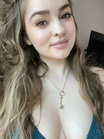 Алена