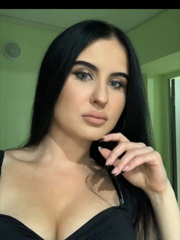 Лариса